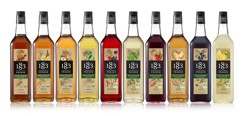 1883 Maison Routin.jpg