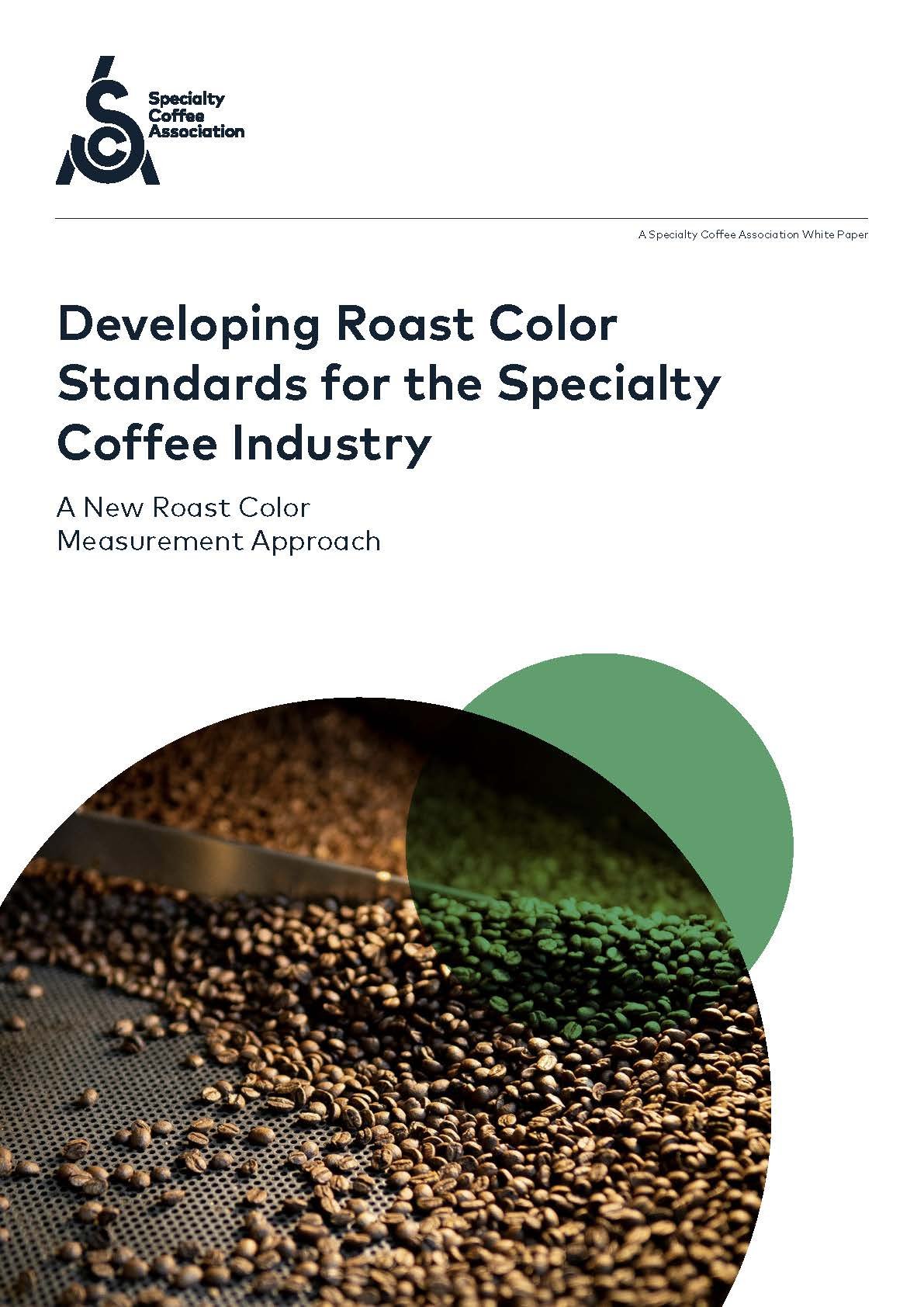 Cover Image for Squarespace.jpg