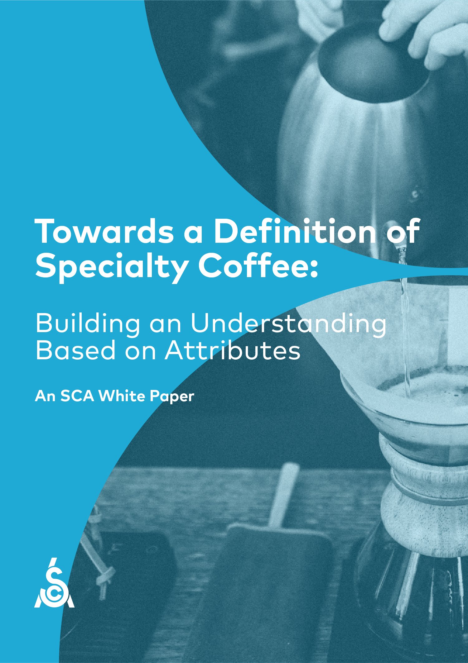 CVA_ReportsArtboard 2 copy 2.jpg