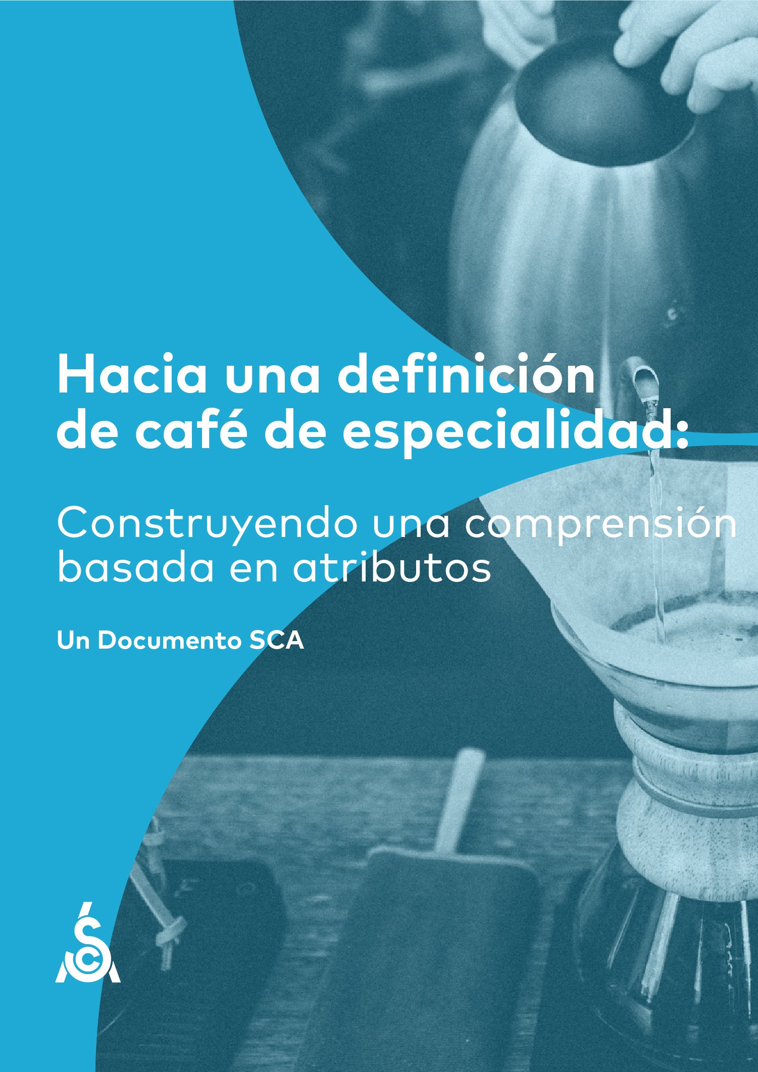 CVA_ReportsArtboard 2 copy 3.jpg