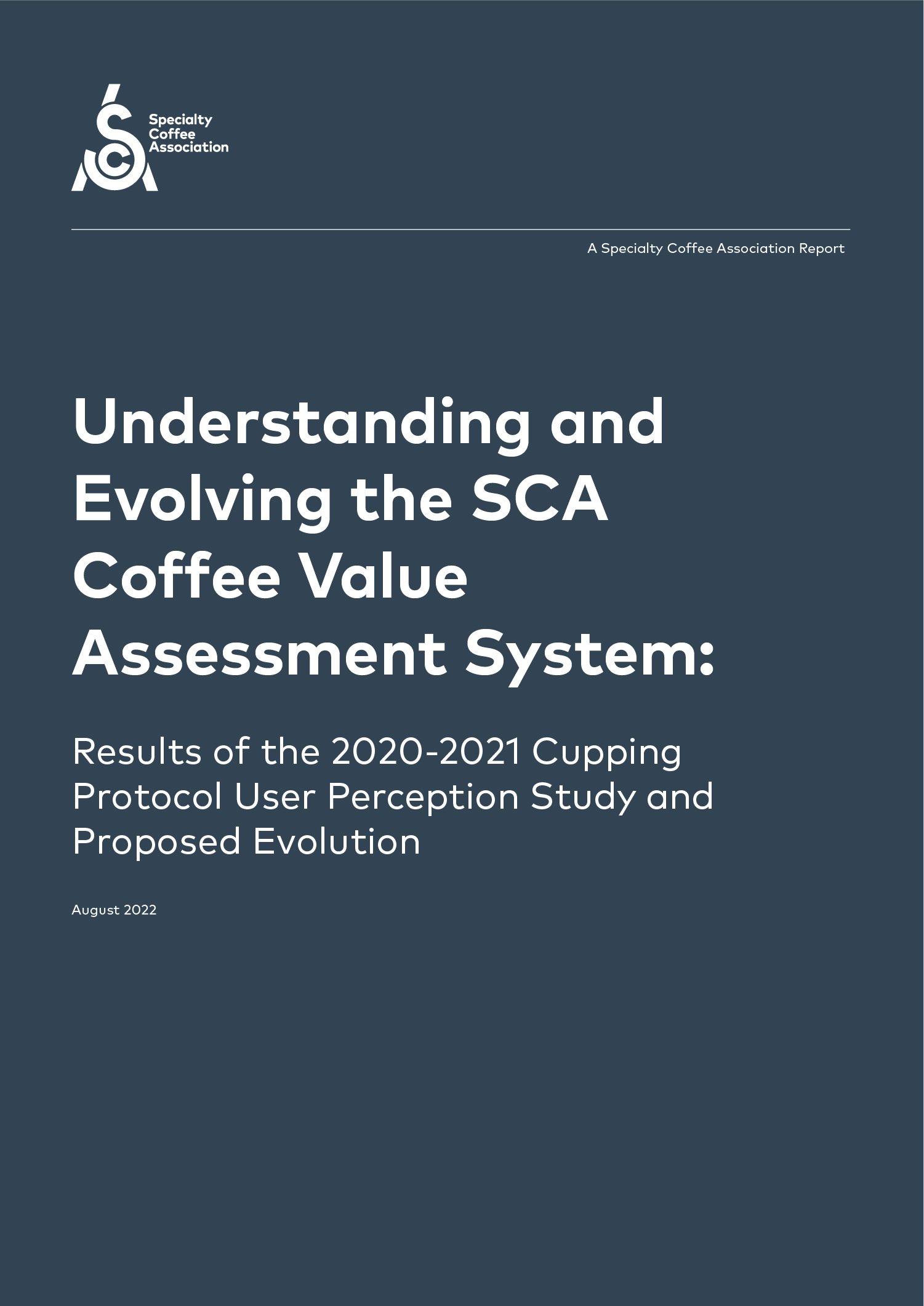 CVA_ReportsArtboard 2 copy 4.jpg