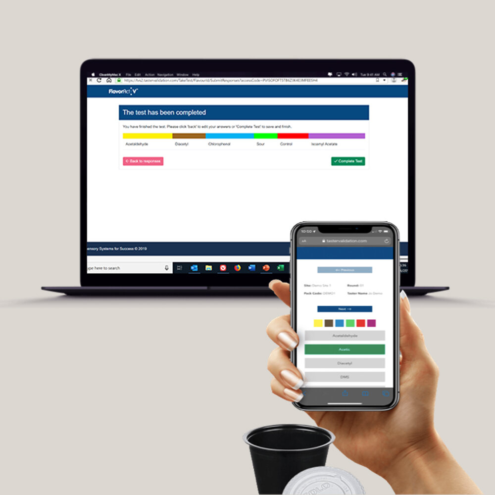 PRIMARY-Coffee Calibration Scheme (TVS 2.0).jpg