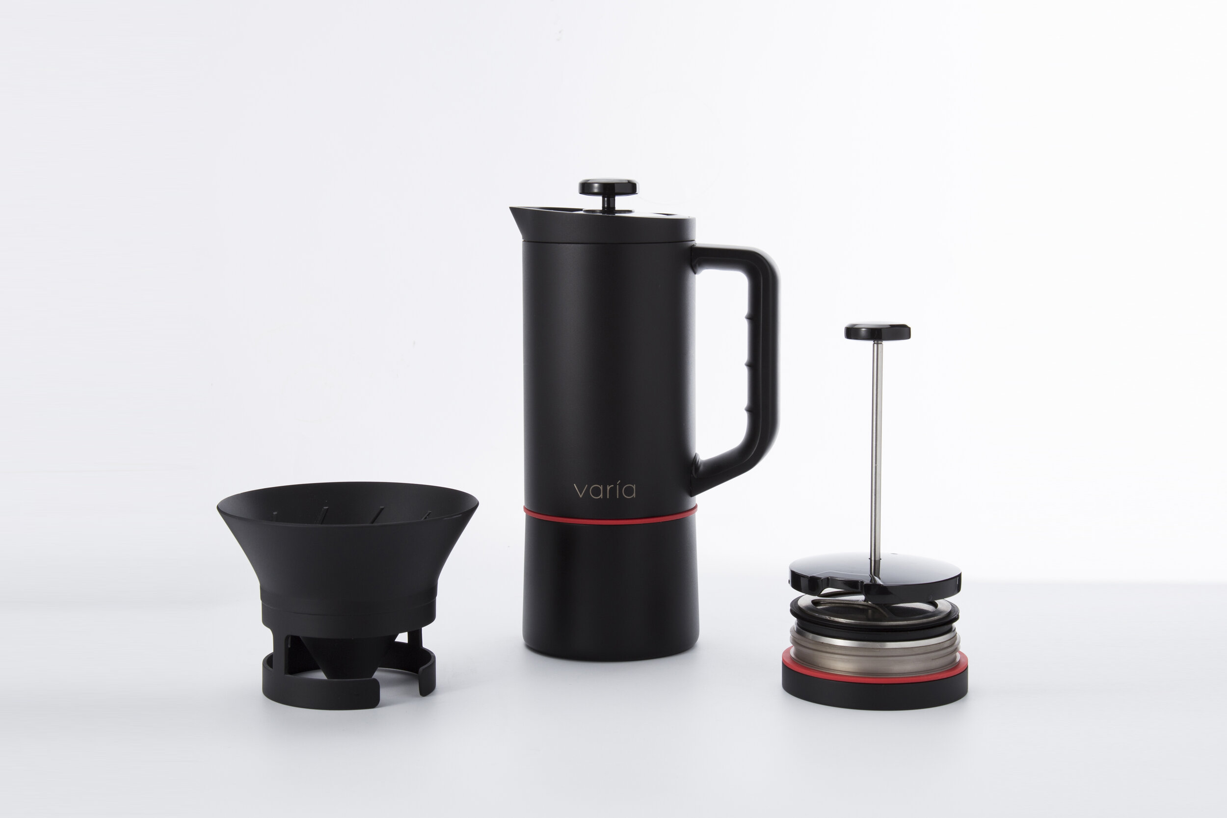 Varia Multi Brewer-ADDITIONAL.JPG