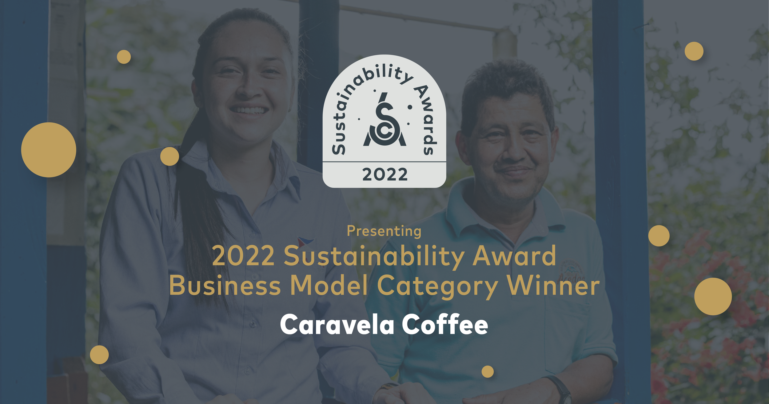 2022 Sus Awards_BusinessModelWinner_Caravelapng_FB-1.png