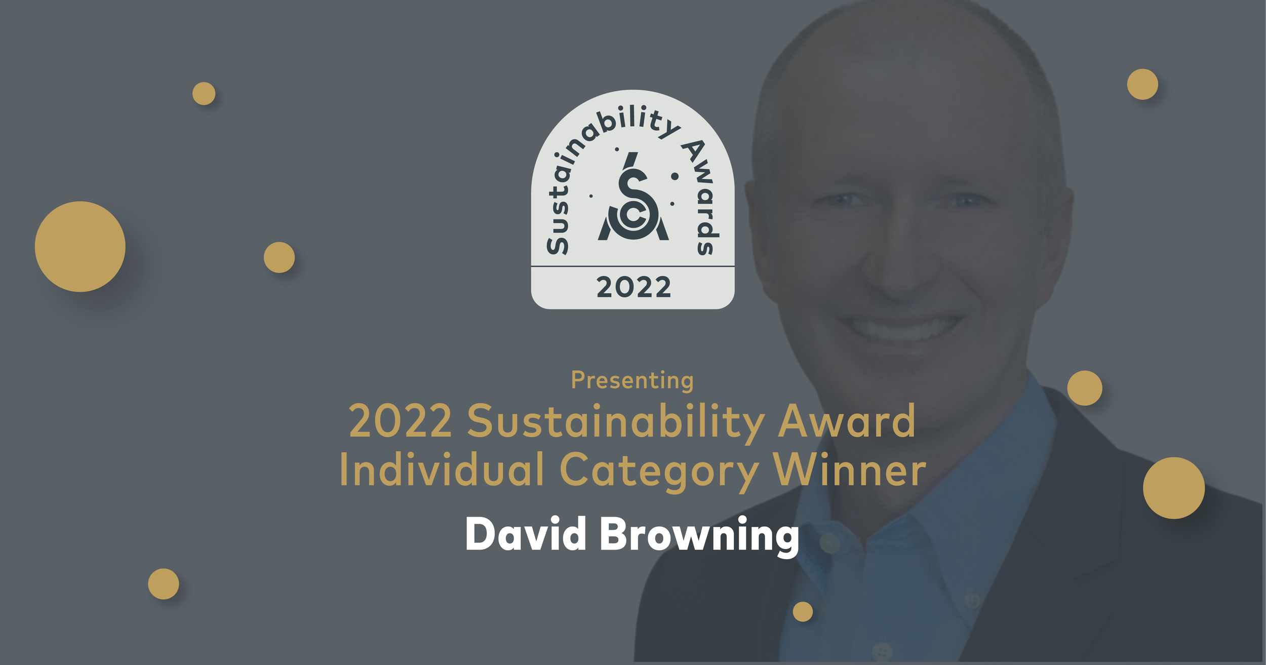 2022 Sus Awards_IndividualWinner_DavidBrowning_FB-1.png
