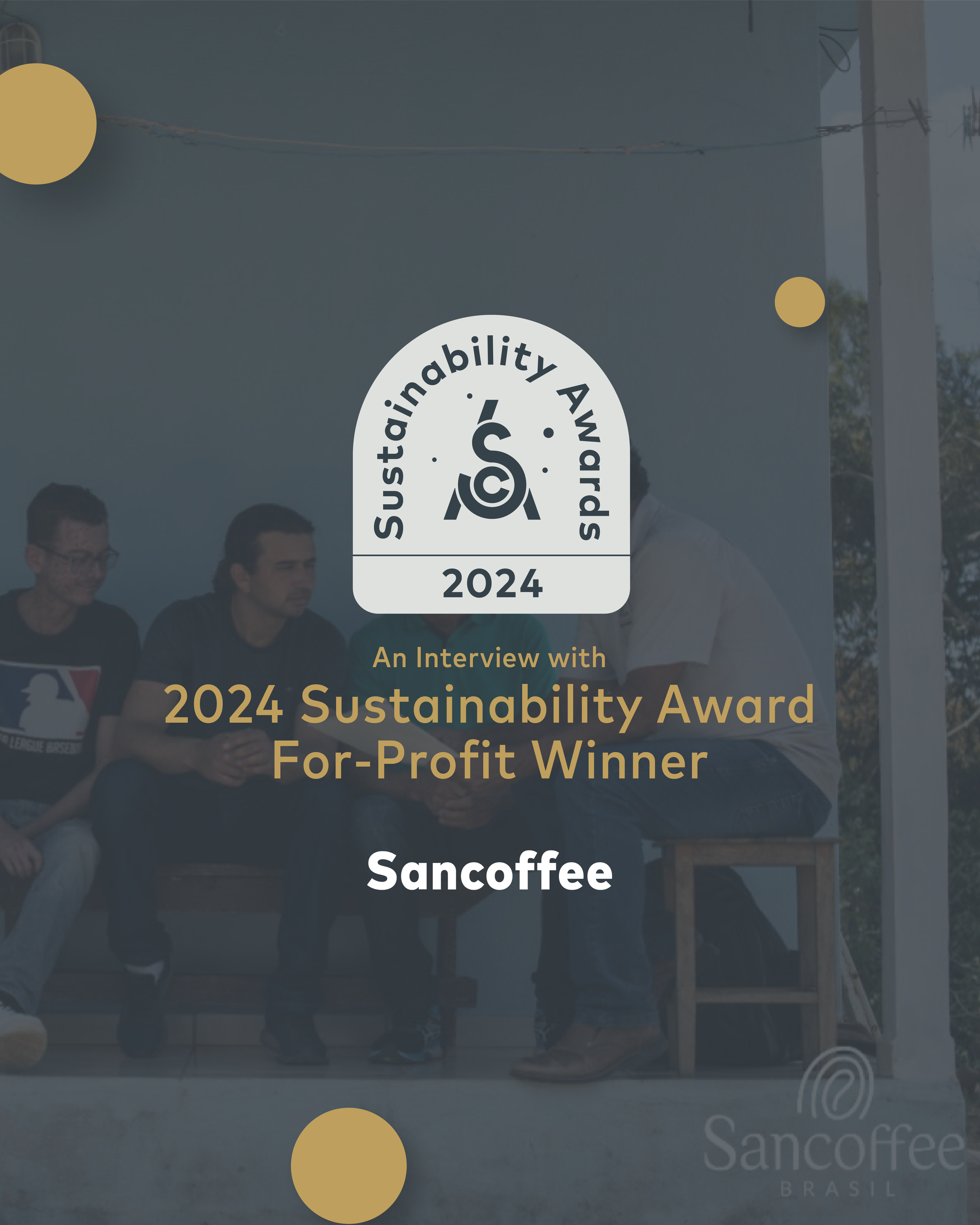 2024 Sus Awards Graphics_Winners_ForProfit_IG-Announcment-3-cda.png