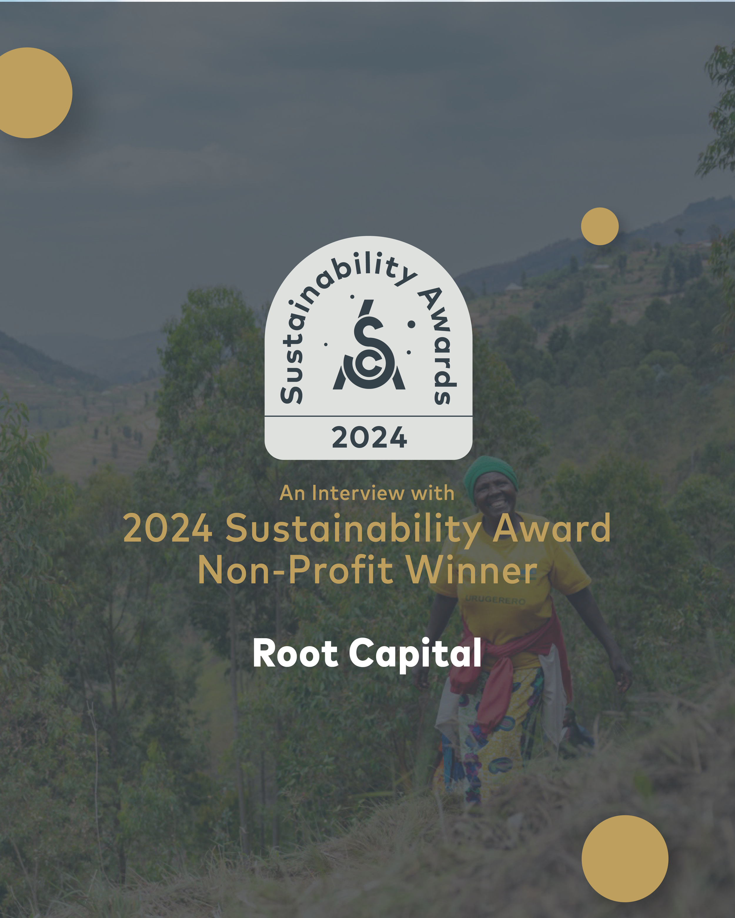 2024 Sus Awards Graphics_Winners_NonProfit_IG-Announcment-3-cda.png