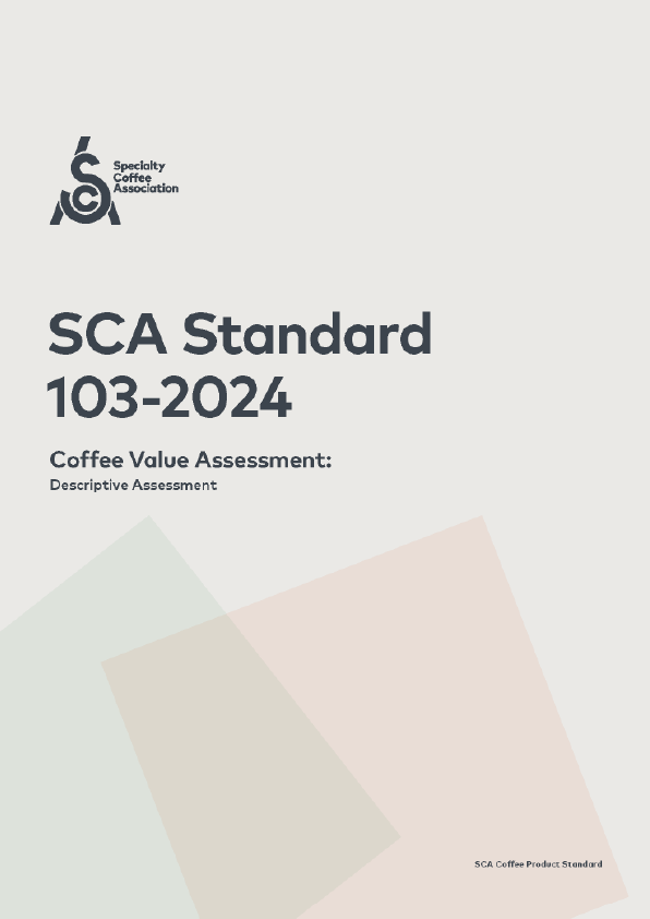 AW_SCA-103_Descriptive-Assessment_28.10.24_Page_01.png