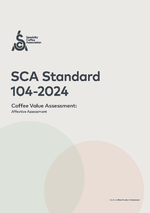 AW_SCA-104_Affective-Assessment_28.10.24_Page_01.png