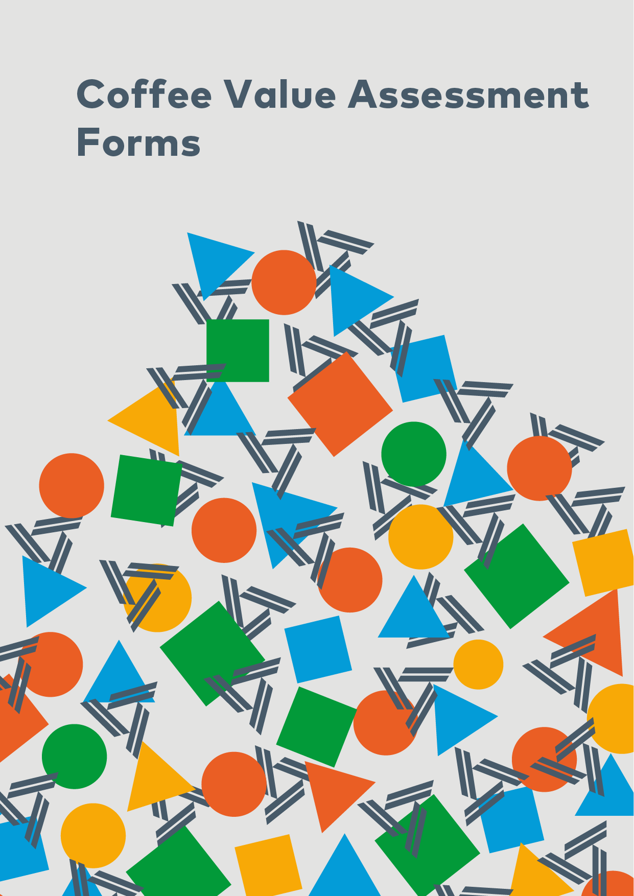 Cover Image for English Forms.png