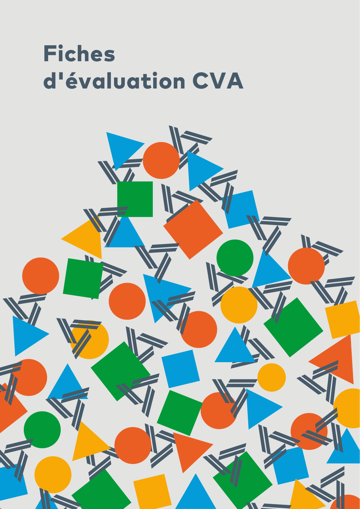 Cover Images for Translated French.png