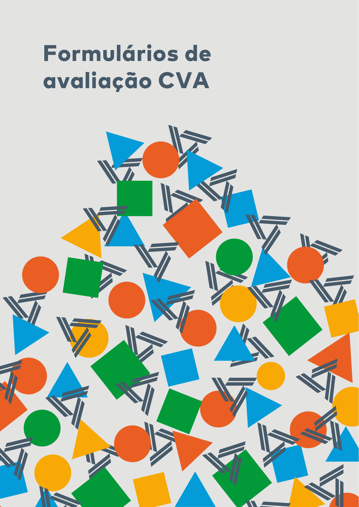 Cover Images for Translated Portuguese.png