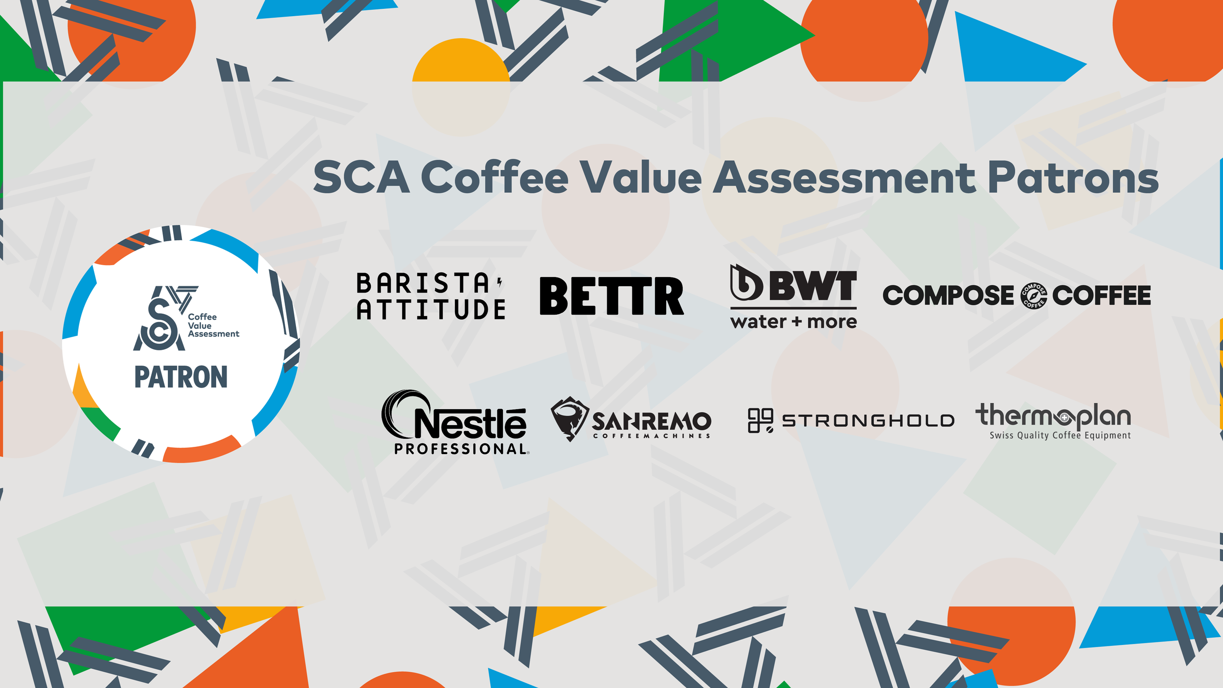 CVA Patron Header Graphic Sept 2025.png