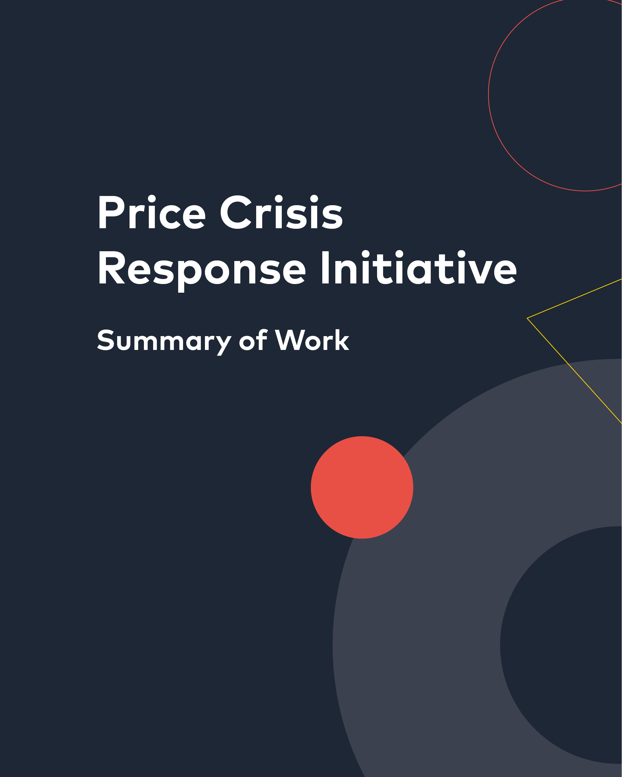 PCR-Launch-Ig Post-2x.png