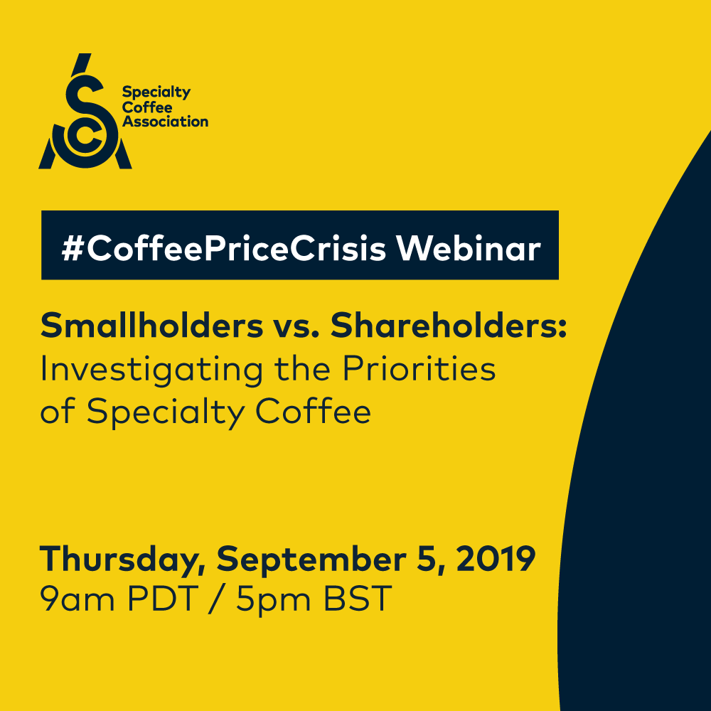 PCR-Webinar-September-2019-square.png