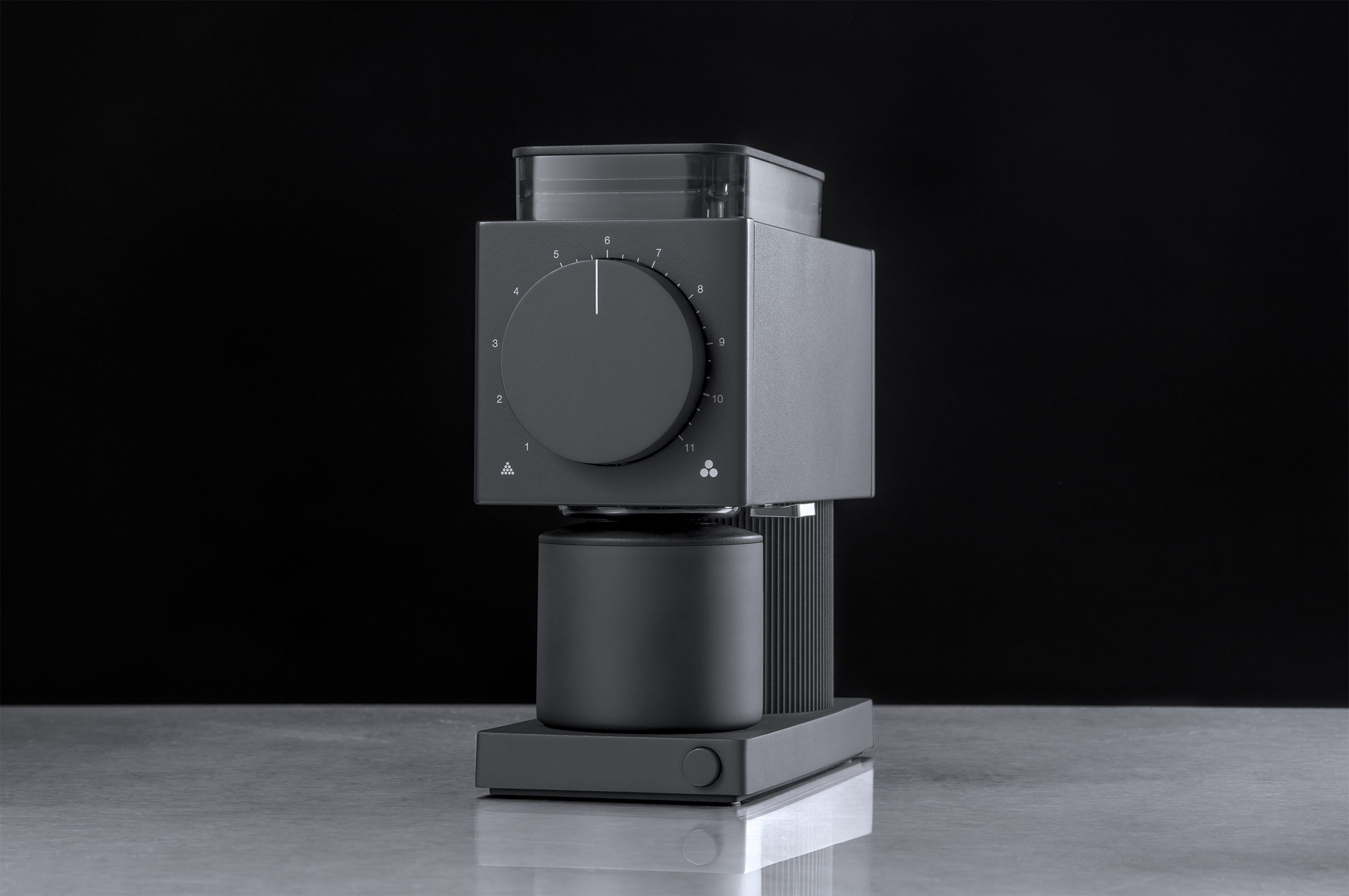 PRIMARY-Ode Brew Grinder.png