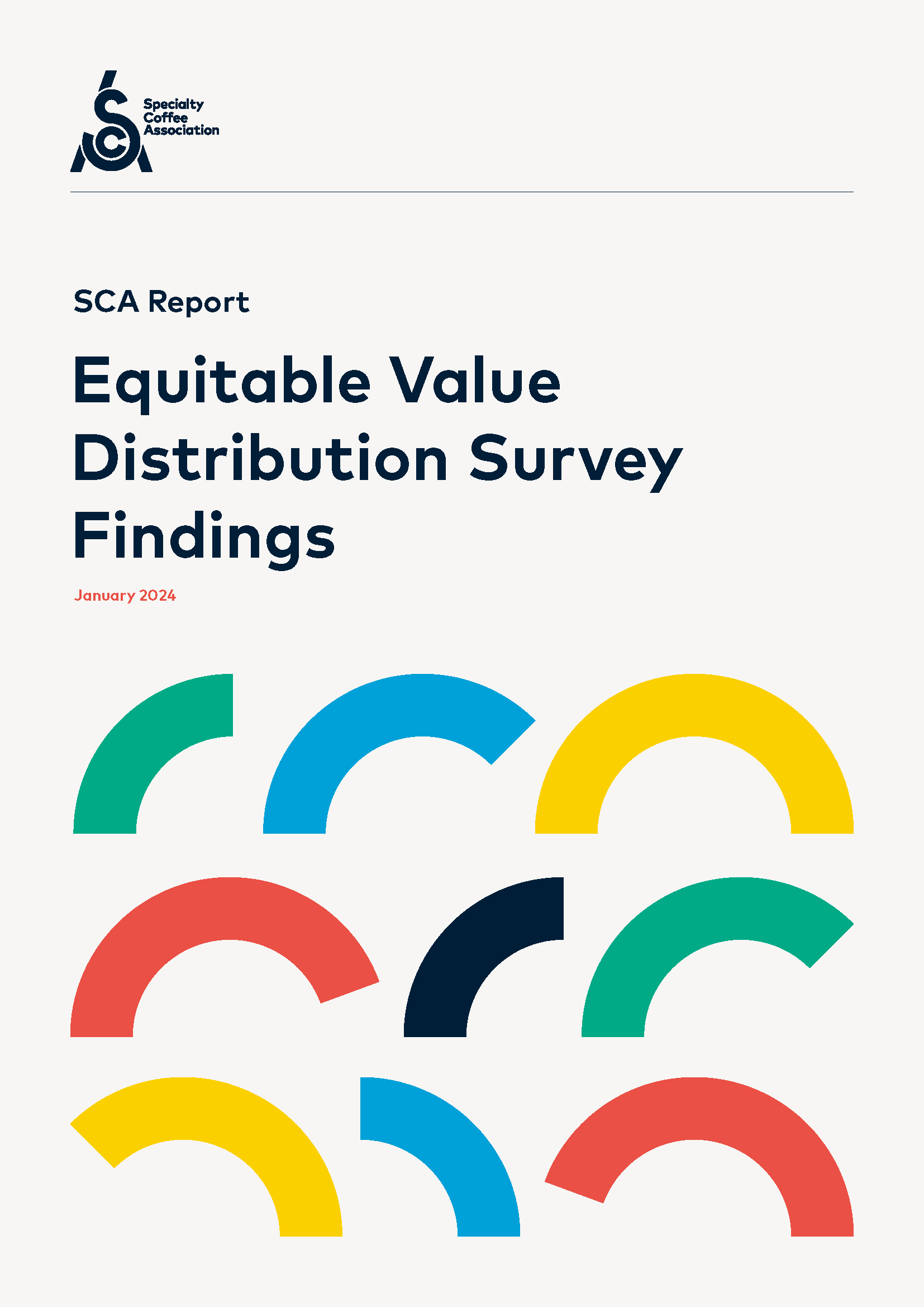 SCA EDV Report - Cover_Page_01.png